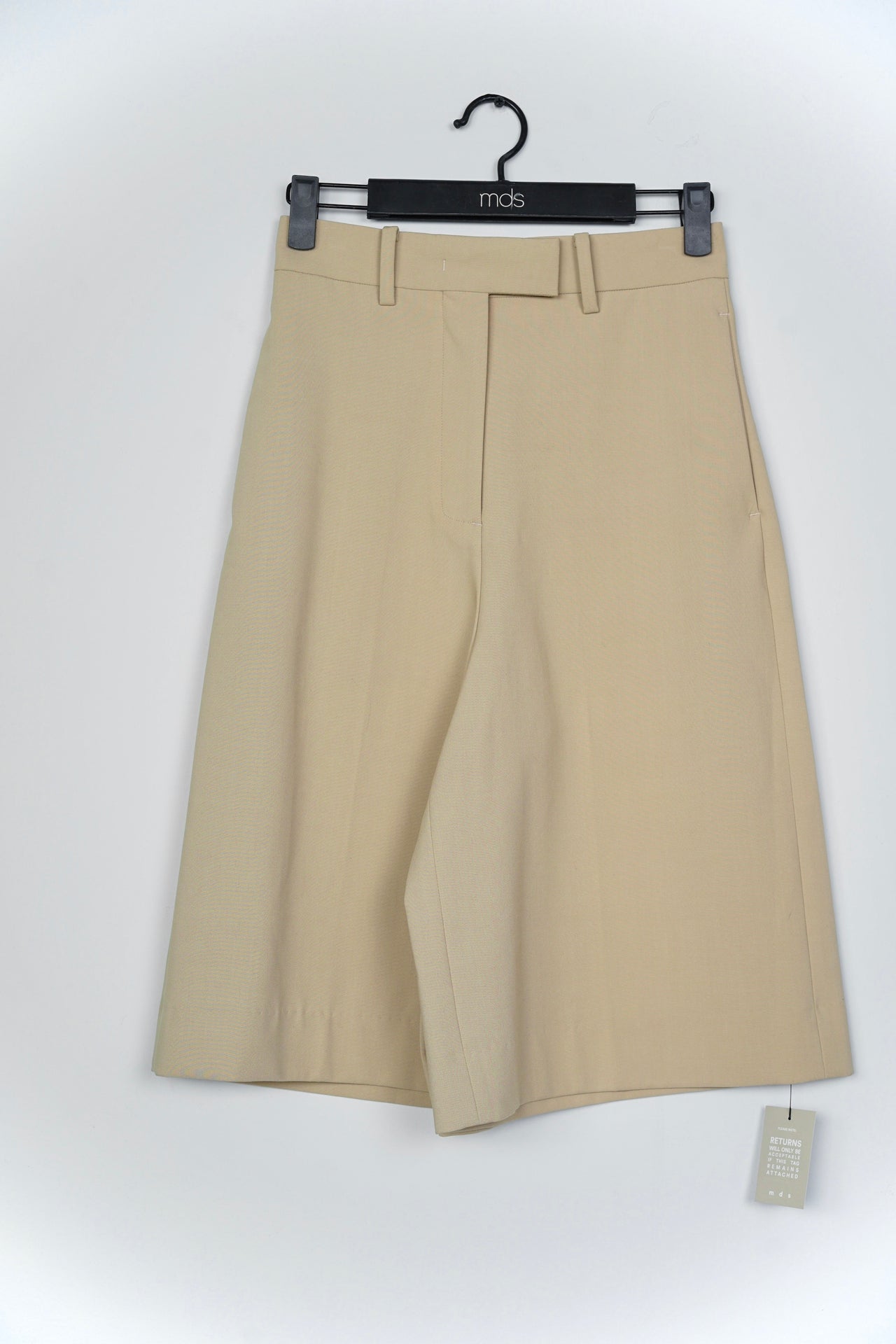 SS090
