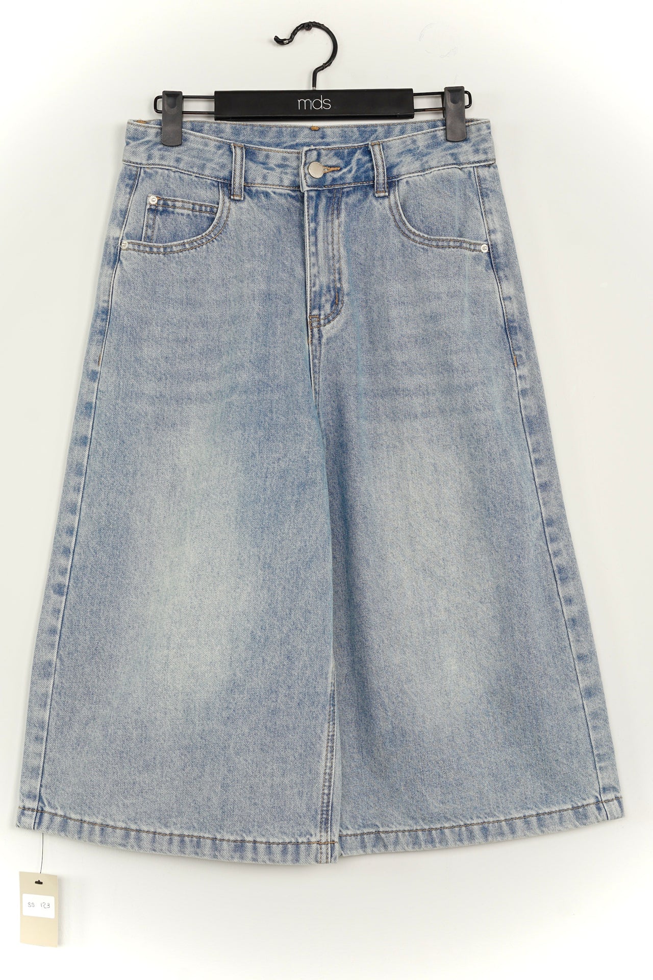 SS123