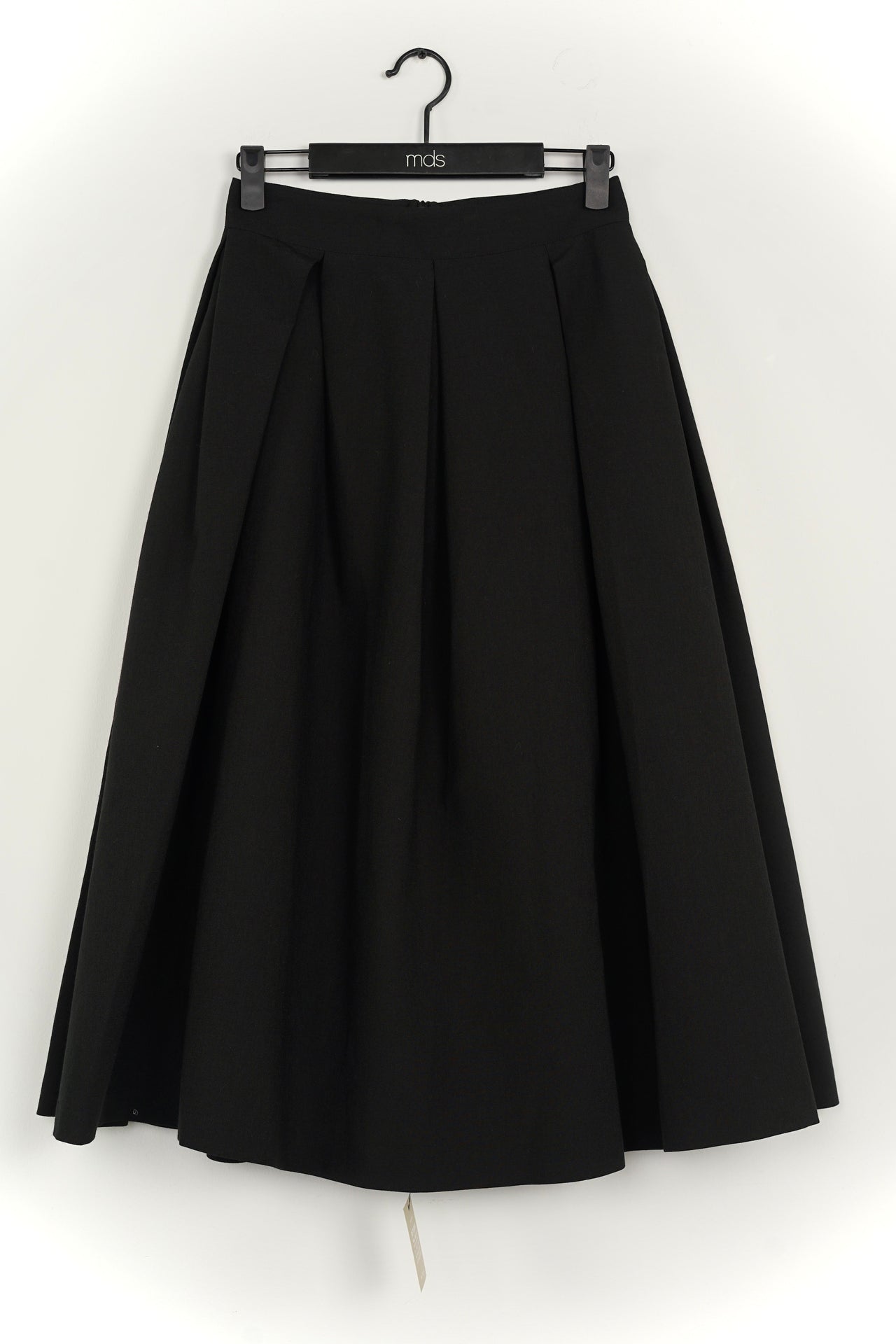 SS126