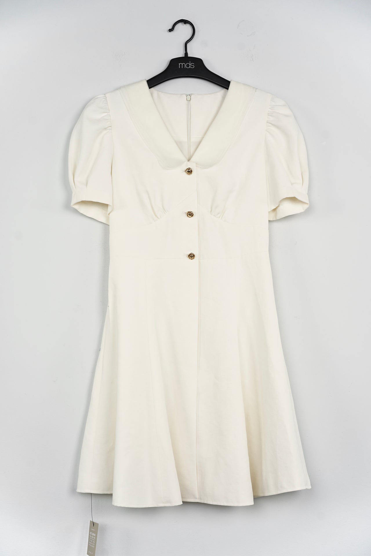 SS135