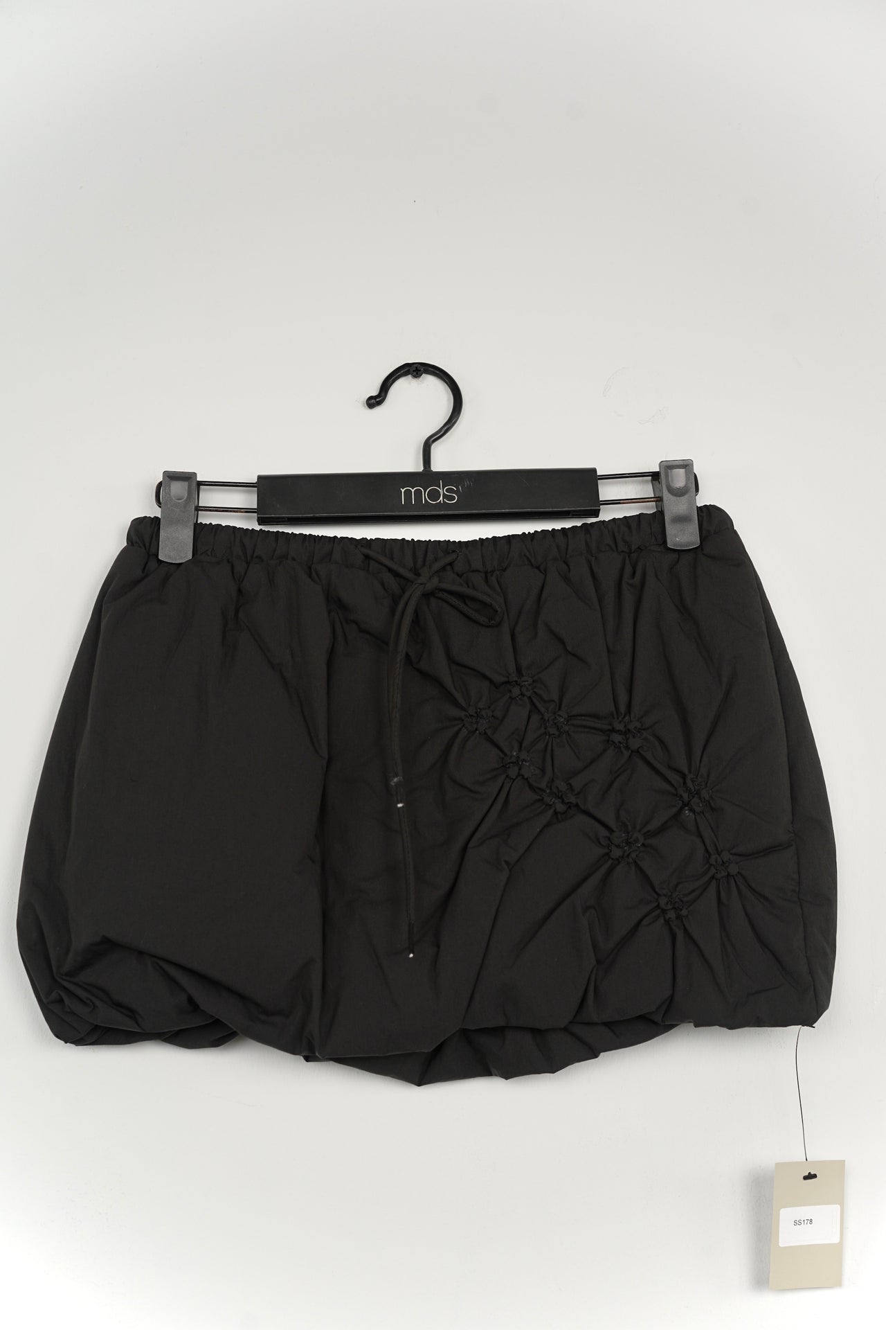 SS178