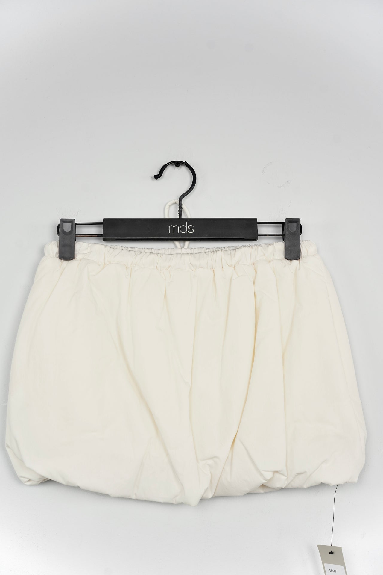 SS179