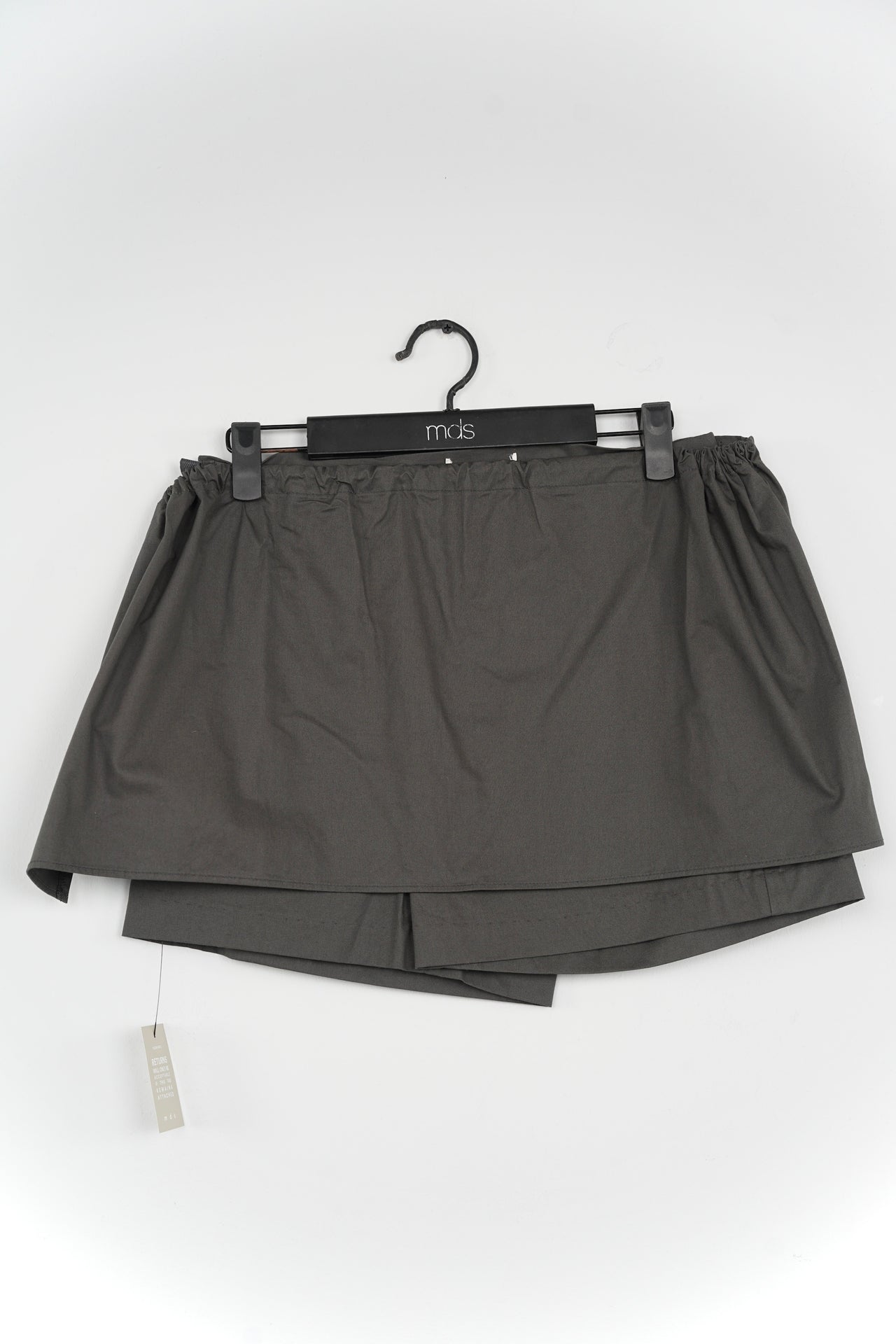 SS185